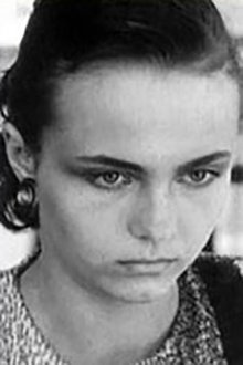 Ольга Стучилова profile picture