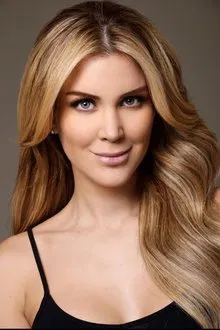 Verónica Montes profile picture