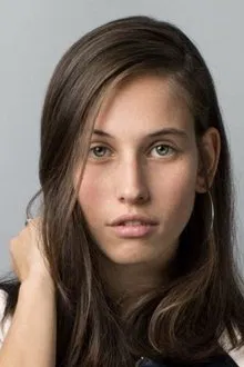 Yolanda Gottfried profile picture