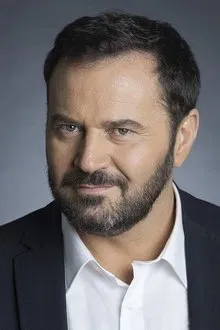 Elías Pelayo profile picture