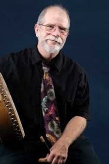 Steve Forman profile picture