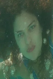Elen Nas profile picture