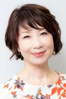 Ran Ito profile picture
