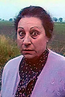 Siria Betti profile picture