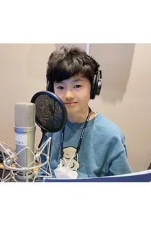 Lee Jun-seo profile picture