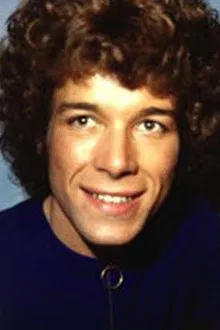 Van Stuart profile picture