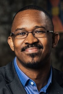 Foto de perfil de Joshua Johnson