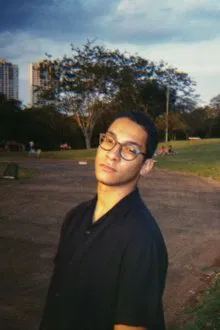 Leonardo Andrade profile picture
