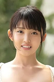 Foto de perfil de Mayu Horisawa