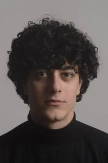 John Korres profile picture