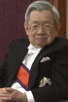 Prince Hitatchi profile picture