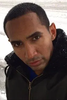 Anthony Rosas Jr. profile picture