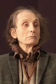 Dick Dangerfield profile picture