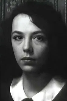 Elena Vasilyeva profile picture