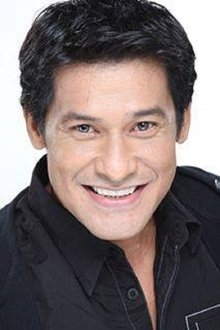 Foto de perfil de Julio Diaz