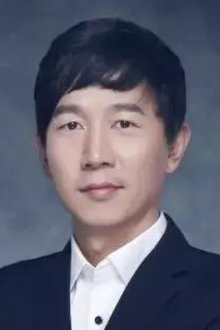 Wei Yiping profile picture