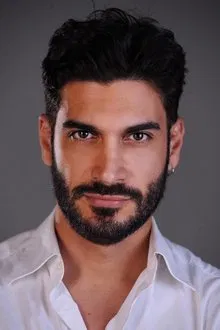 Alessandro Parrello profile picture