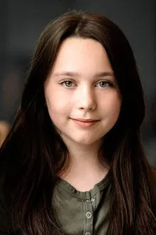Foto de perfil de Zoe Croteau