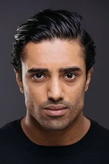 Ravdeep Singh Bajwa profile picture