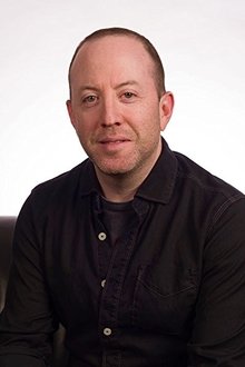 Michael Lasker profile picture