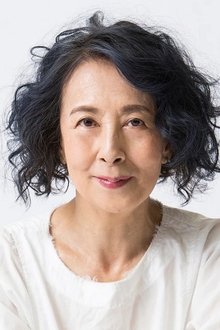 Gin Pun Chou profile picture