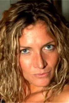 Alessia Donati profile picture