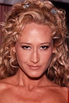 Brooklyn Rhodes profile picture