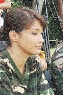 Prebet Jamilah movie poster