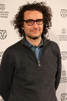 Nadim Cheikhrouha profile picture