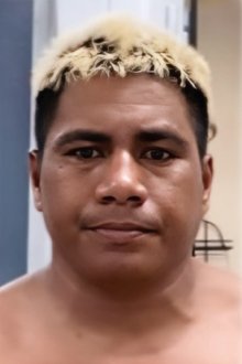 Limu Ioane Tau profile picture