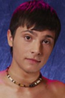 Kiraz profile picture