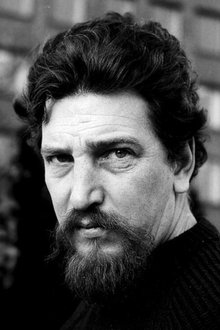Per Wahlöö profile picture
