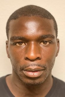 Matthew Monroe profile picture