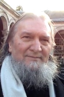 Jean-Paul Dupuis profile picture