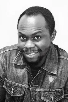 Samuel Kugbiyi profile picture