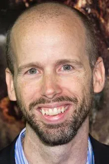 David Leslie Johnson-McGoldrick profile picture