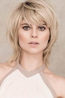 Julianne Trevisol profile picture