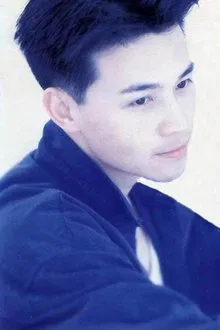 David Da-Wei Yang profile picture
