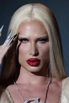 Halessia profile picture
