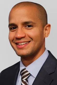 Carlos Muñoz profile picture