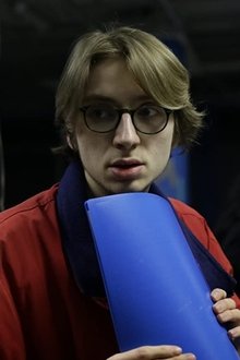 Pascal Bauer profile picture
