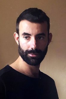 Noel Alejandro profile picture