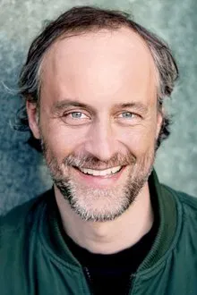 Thomas Niehaus profile picture