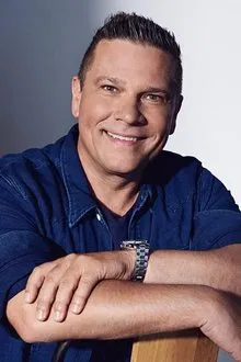 Bruce Samazan profile picture