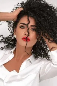 Nancy Salah profile picture