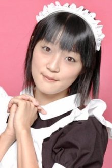 Miwa Hayashi profile picture