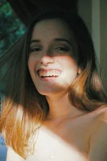 Natália Lúcio profile picture