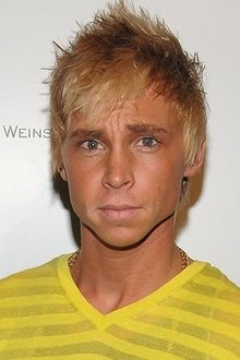 Blayne Walsh profile picture