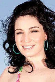 Michelle Bond profile picture