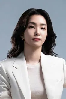 Kang Ji-young profile picture